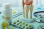 قرص ملوکسیکام (meloxicam) را چگونه مصرف کنیم؟