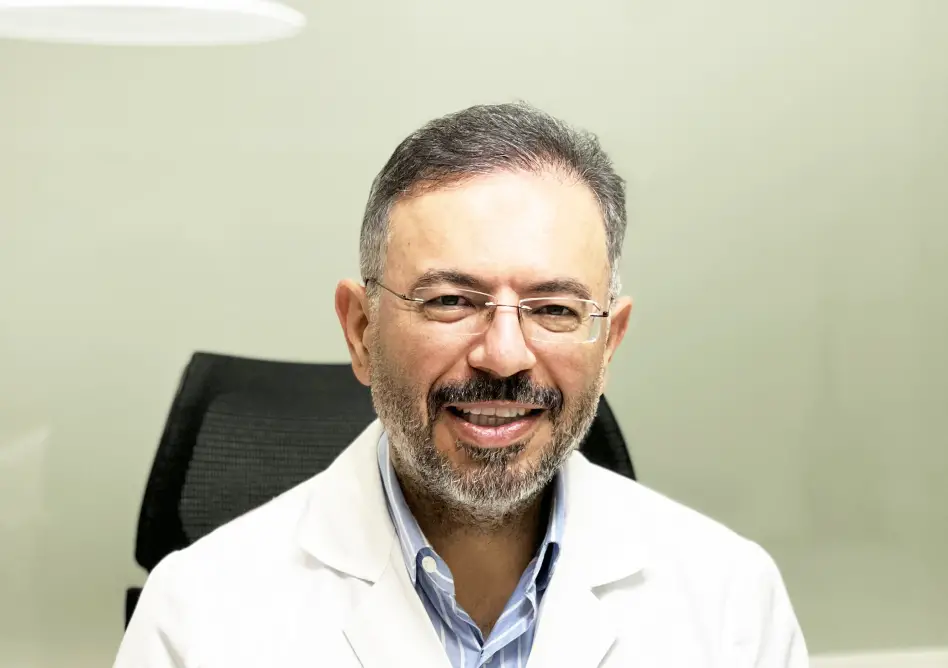 جراحی تعویض مفصل لگن جراحی تعویض مفصل لگن