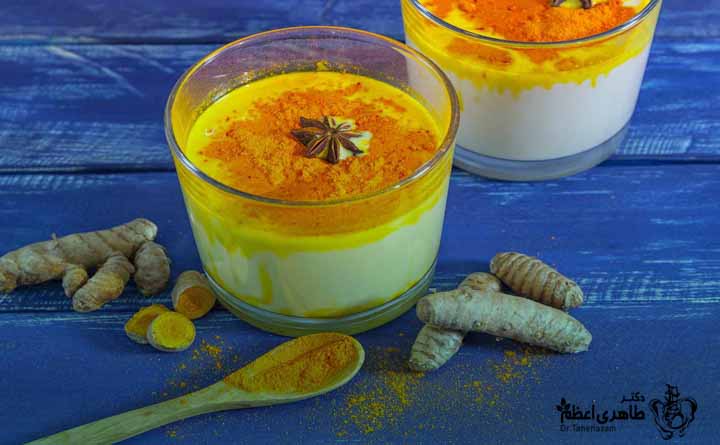 طب سنتی و تقویت زانو