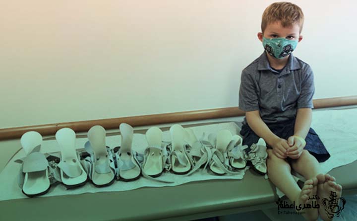 زندگی با کلاب فوت