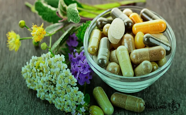 روغن تراپی سیاتیک