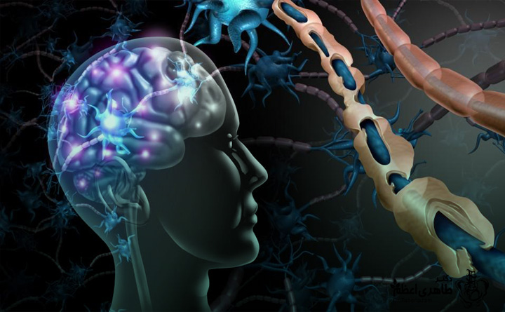 ایا ام اس کشنده است؟